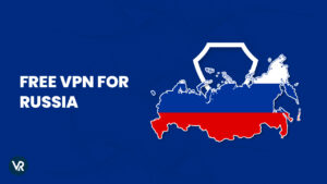 Best Free VPN Russia in 2025 – Secure & Unrestricted Access