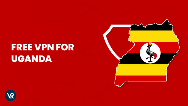 Free-vpn-for-Uganda