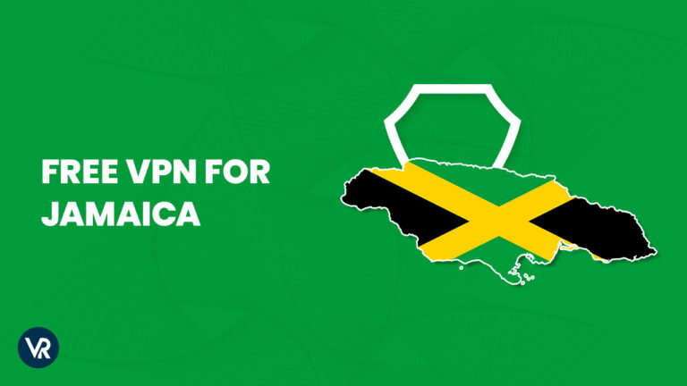 Free-vpn-for-jamaica-For American Users