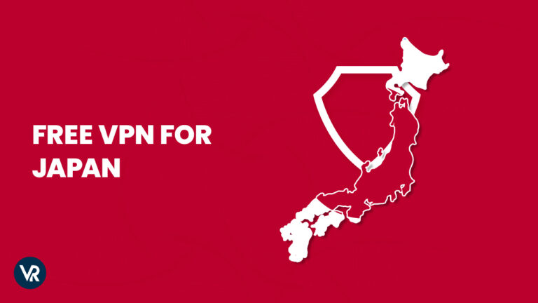 Free-vpn-for-japan-For Hong Kong Users