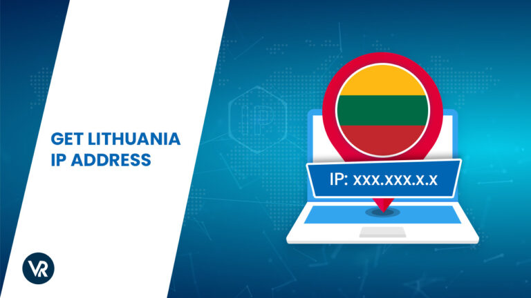 Get-Lithuania-IP-Address