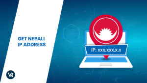 How to Get a Nepali IP Address in 2023