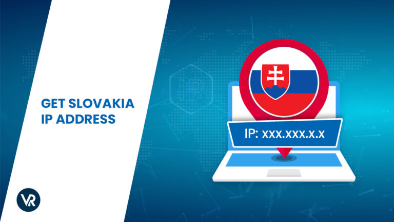 Get-Slovakia-IP-Address