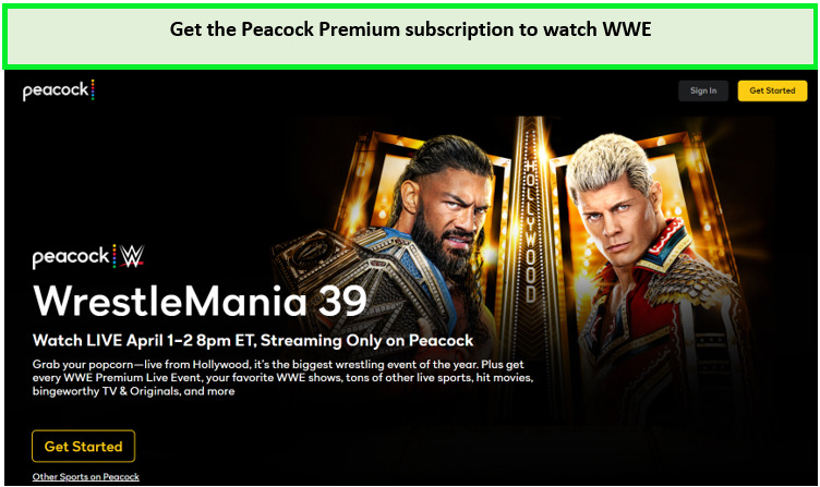 Get-the-Peacock-Premium-subscription-to-watch-WWE
