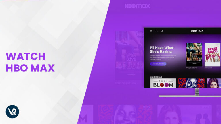 HBO Max chega a Portugal e já tem data de lançamento