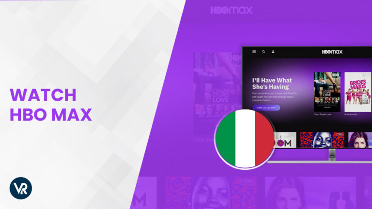 HBO-Max-in-Italy