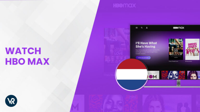 HBO-Max-in-Netherlands (1)