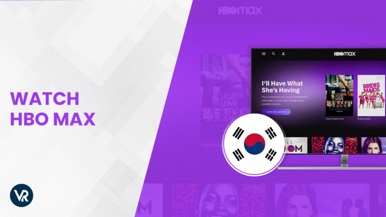 HBO-Max-in-South-Korea