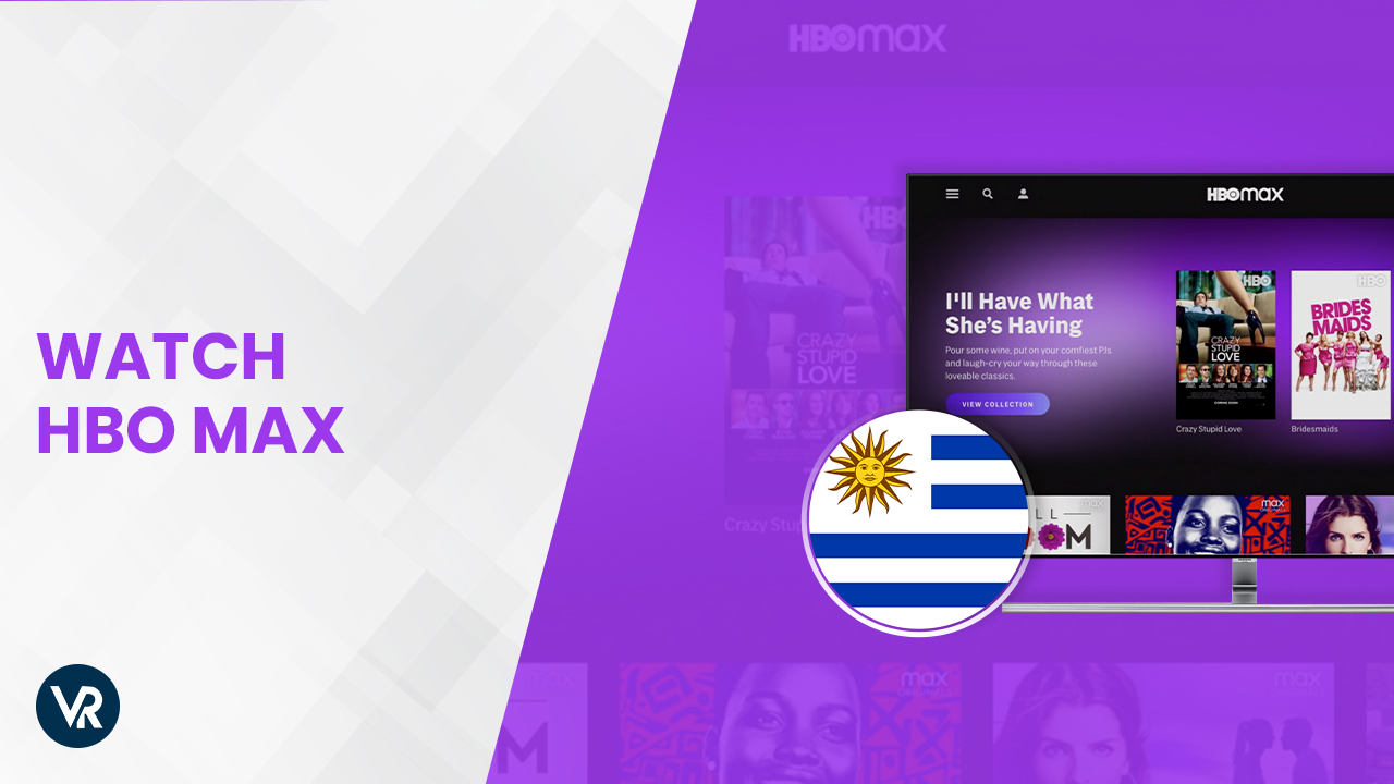 HBO-Max-in-Uruguay