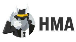 HMA-Hide-my-ass-hidemyass-logo