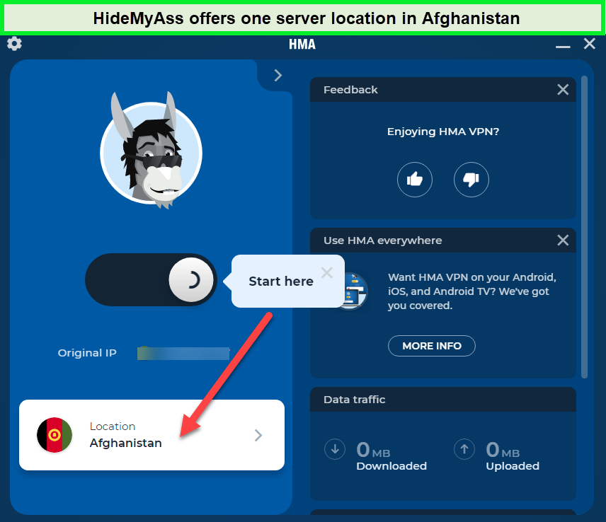 HMA-servers-in-Afghanistan