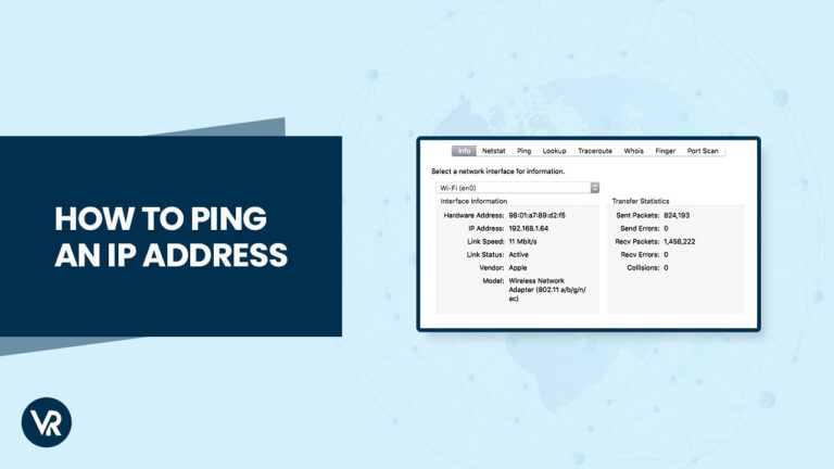 How-to-Ping-an-IP-Address-in-USA