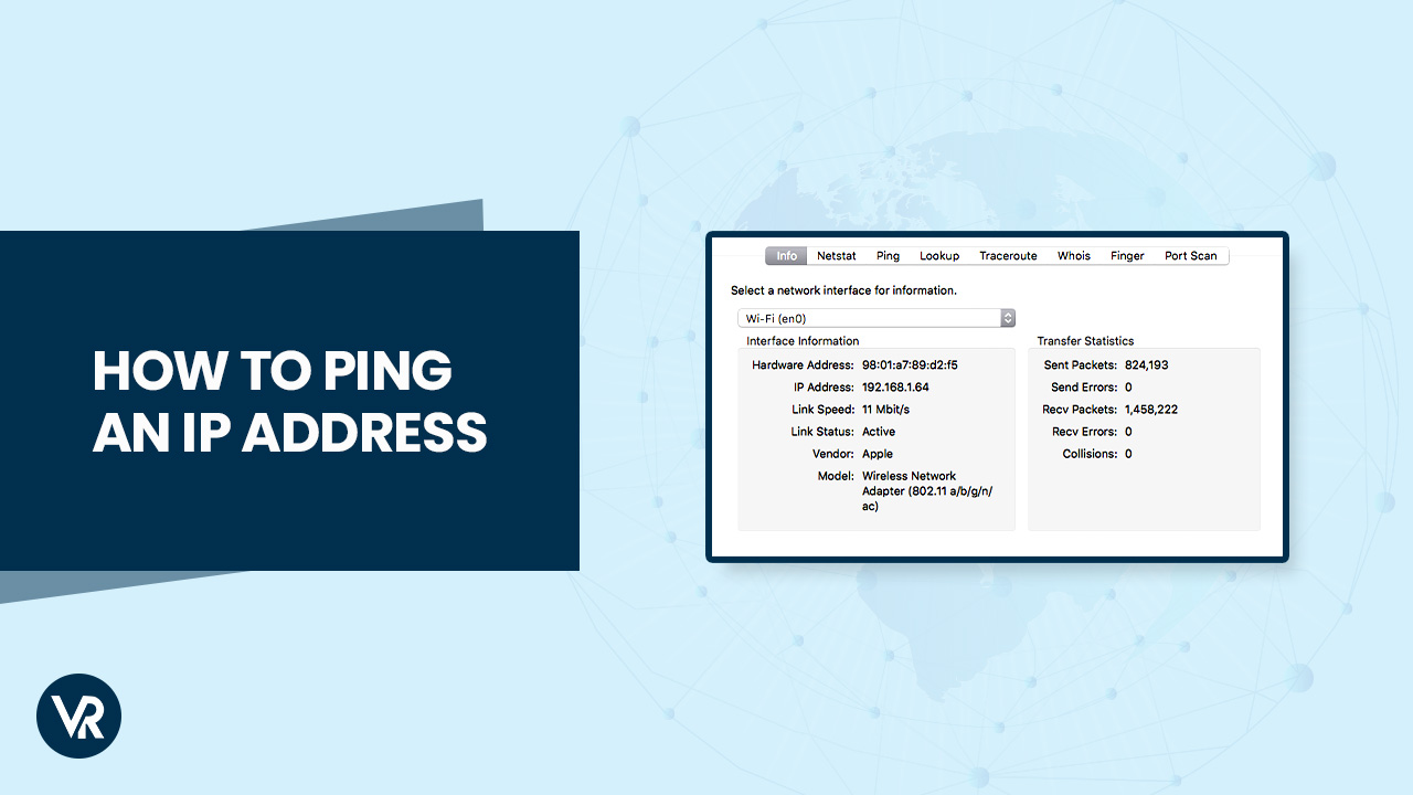 How-to-Ping-an-IP-Address-[intent origin="in" tl="in" parent="us"]-[region variation="2"]