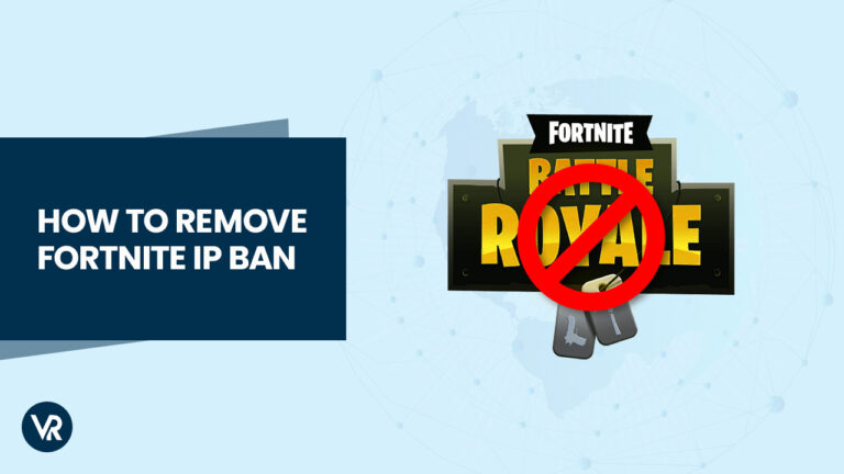 How-to-Remove-Fortnite-IP-ban