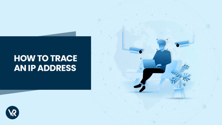 How-to-Trace-an-IP-Address-in-Italy