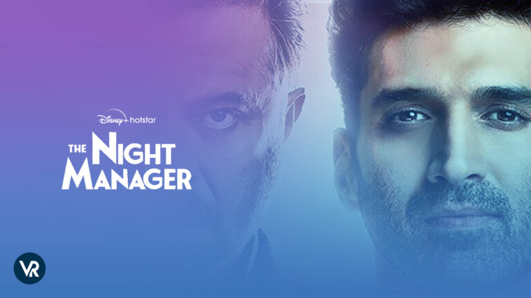 How-to-Watch-The-Night-Manager-on-Hotstar-in-USA
