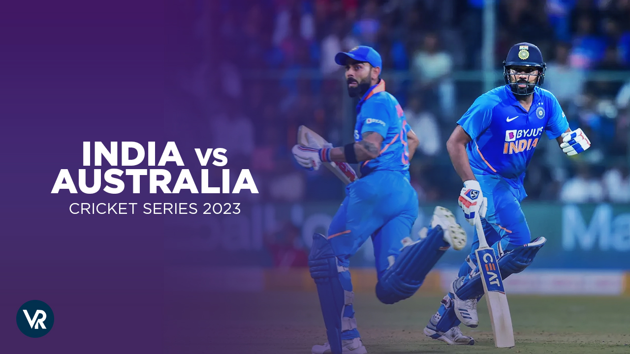 india australia live cricket streaming video