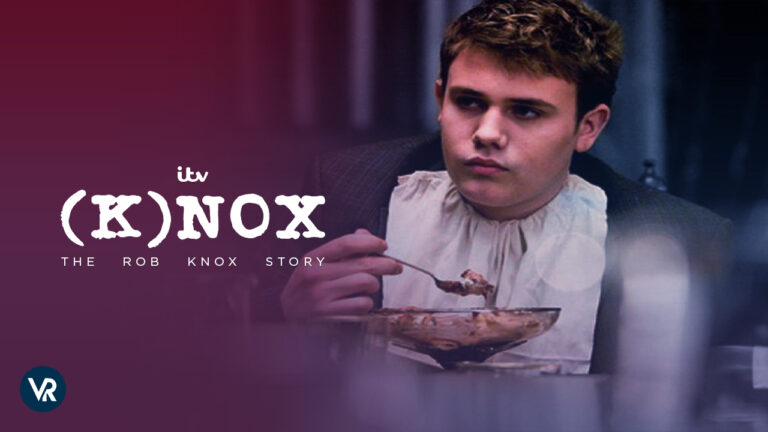 (K)nox The Rob Knox Story (3)