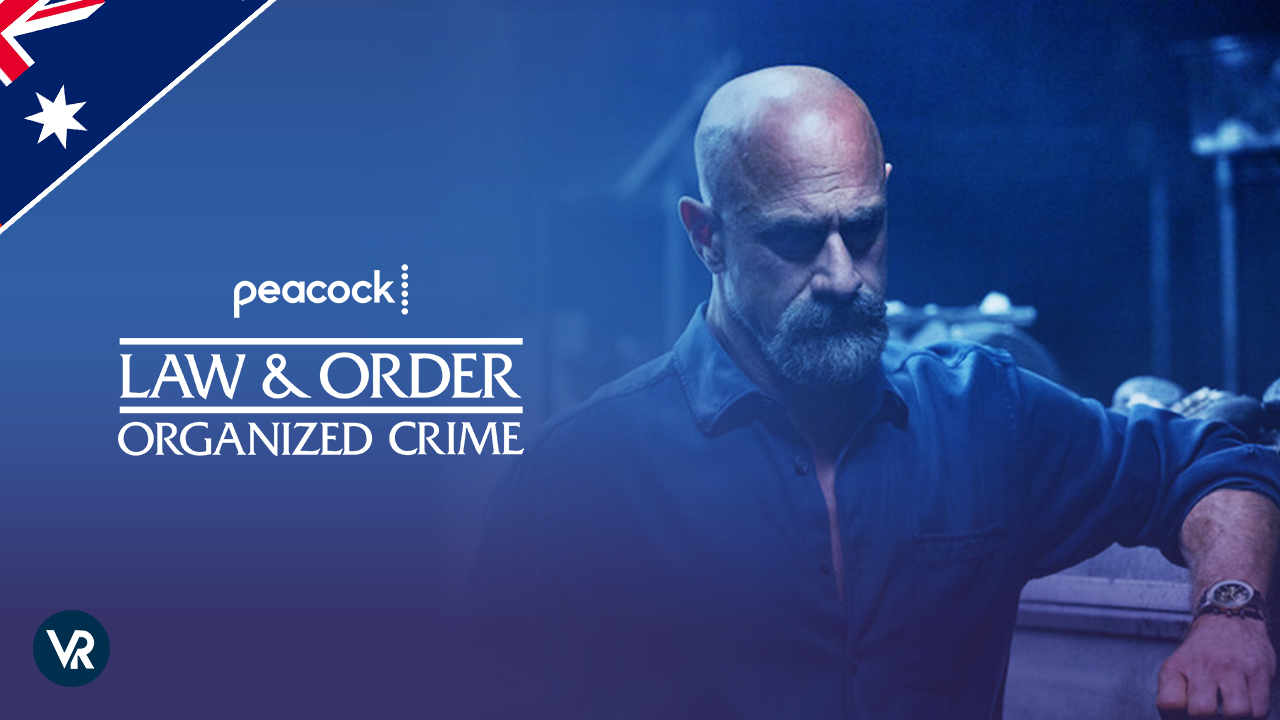 watch-Law-&-Order:-Organized-Crime-Season-3-in-Australia-on-peacock