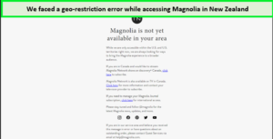 Magnolia-in-New-Zealand.png