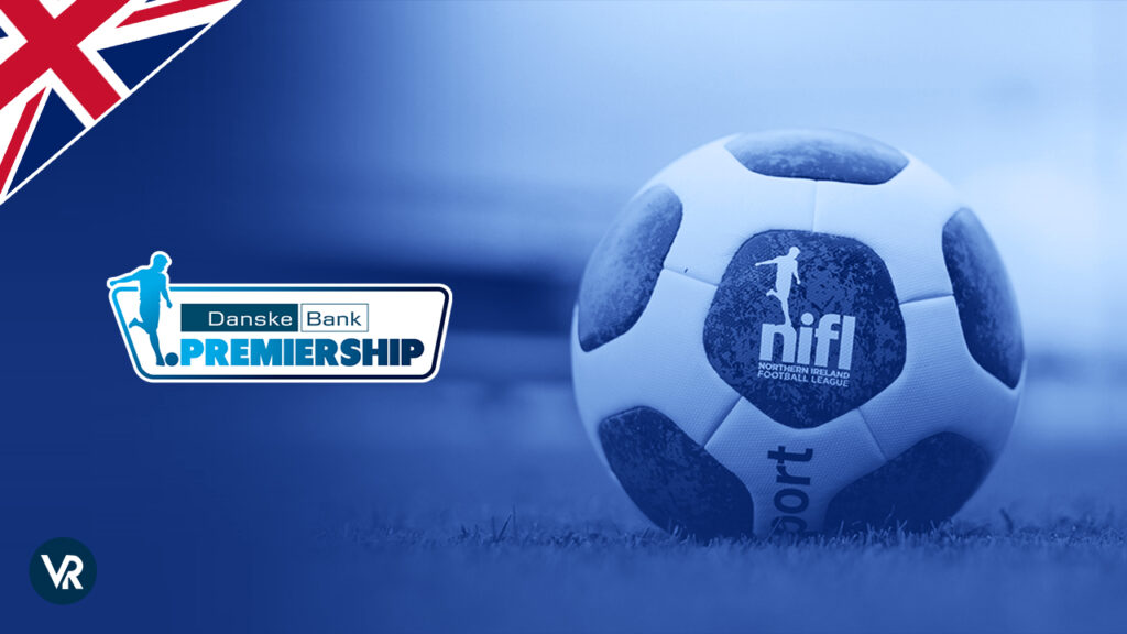 NIFL-Premiership-UK