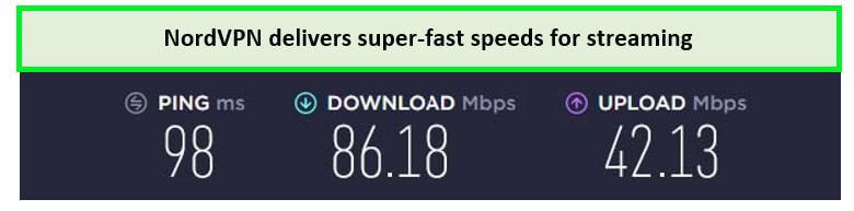 NordVPN-delivers-fast-speeds-for-streaming-in-hong-kong