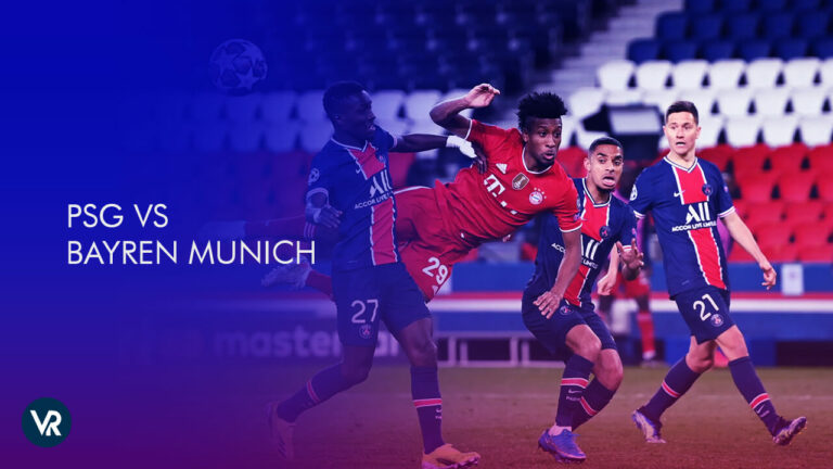 Watch-PSG-vs-Bayern-Munich-Live-on-Paramount-Plus-outside-USA