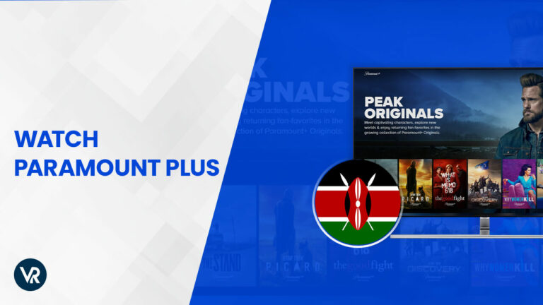 Paramount-Plus-in-Kenya