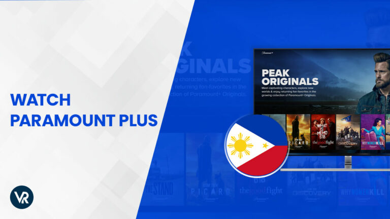 Paramount-Plus-in-Philippines