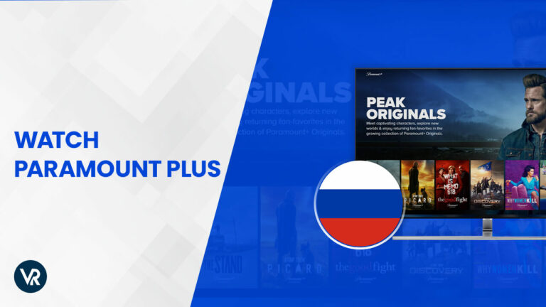 Paramount-Plus-in-Russia