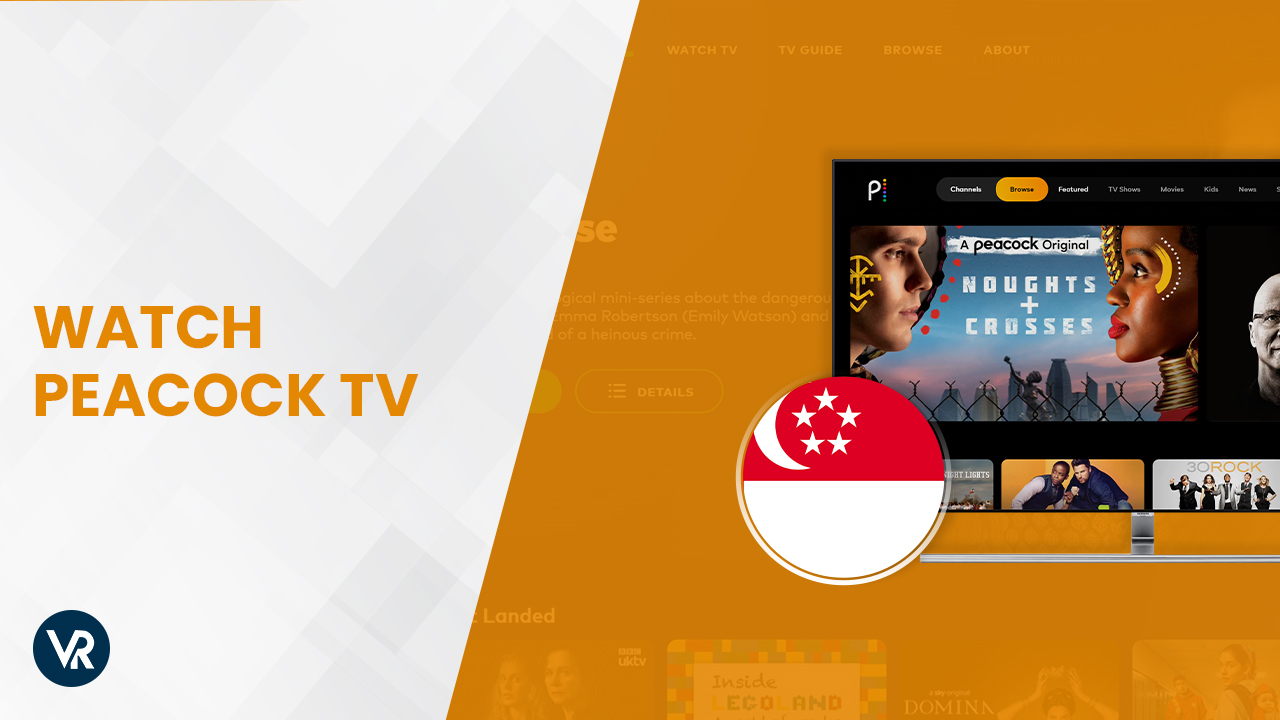 Peacock-TV-in-Singapore