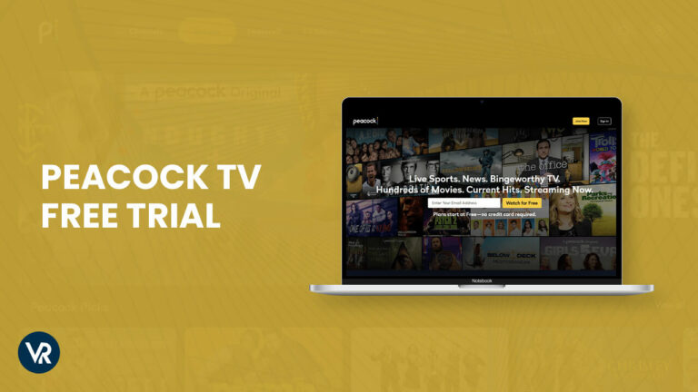 Peacock-tv-free-trial-in-UK