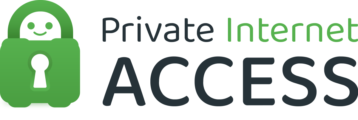 Private_Internet_Access_Logo_2021.svg