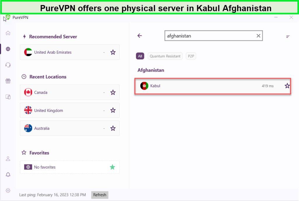PureVPN-servers-in-Afghanistan