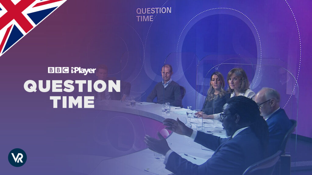 Question-Time-UK