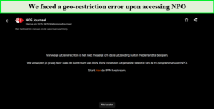 npo-geo-restriction-error-in-Spain