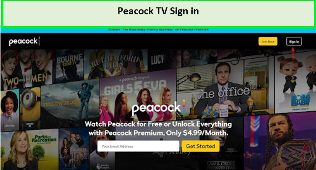 peacock-tv-sign-in-new-zealand