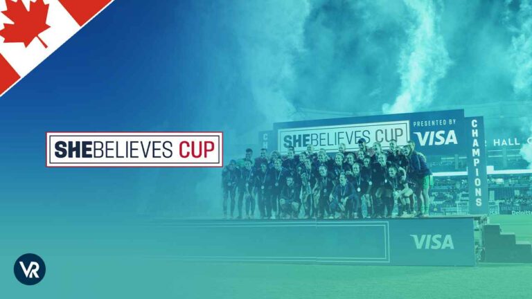 She-Believes-Cup-2023-CA