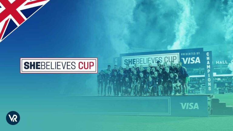 She-Believes-Cup-2023-UK