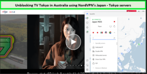 TV-tokyo-NordVPN-AU.png