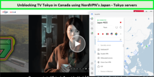 TV-tokyo-NordVPN-CA.png