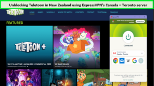 Teletoon-Express-NZ.png