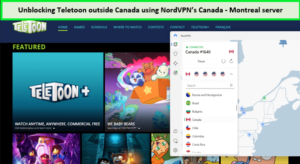 Teletoon-Nord-CA.png