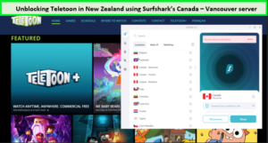 Teletoon-Surfshark-NZ.png