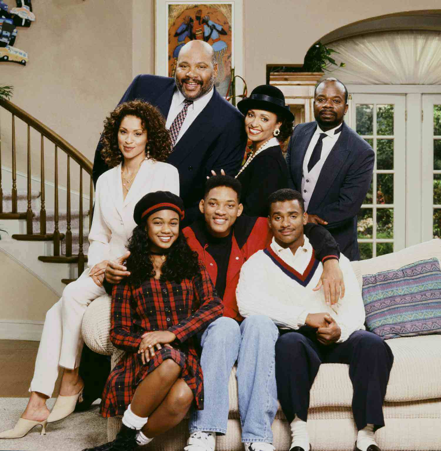 The-Fresh-Prince-Of-Bel-Air 