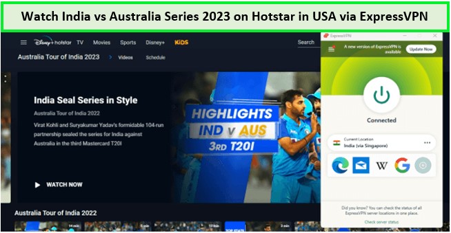 Use-ExpressVPN-to-unblock-Hotstar-and-watch-India-vs-Australia-series-in-US