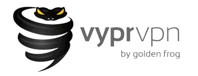 VyprVPN-new-logo