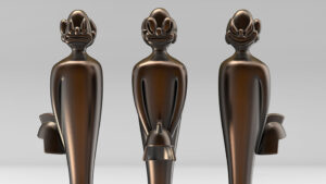 How to Watch the Brit Awards 2023 in Australia [Free]