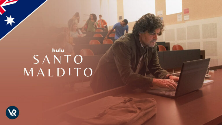 Watch-Santo-Maldito-Season-1-on-Hulu-in-Australia