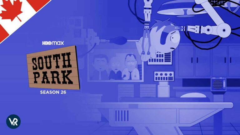 Watch-South-Park-on-HBO-Max-CA